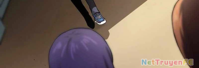 Zero 0 - Vựơt Qua Cả Ma Pháp Thời Không Chapter 11 - Trang 3