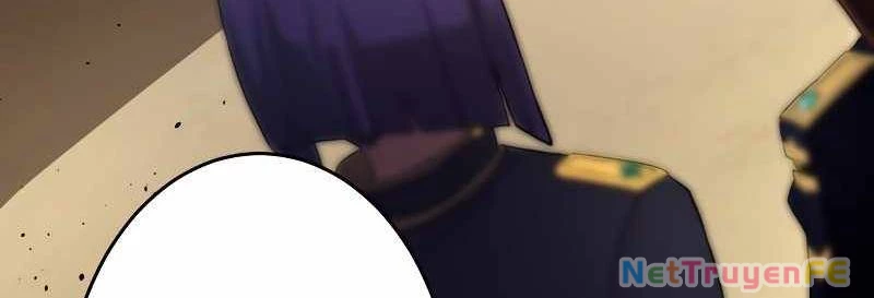 Zero 0 - Vựơt Qua Cả Ma Pháp Thời Không Chapter 11 - Trang 3