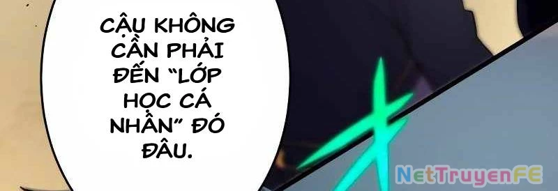 Zero 0 - Vựơt Qua Cả Ma Pháp Thời Không Chapter 11 - Trang 3