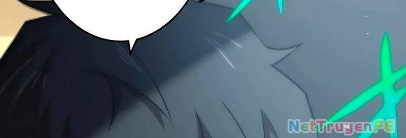 Zero 0 - Vựơt Qua Cả Ma Pháp Thời Không Chapter 11 - Trang 3