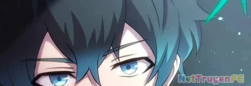 Zero 0 - Vựơt Qua Cả Ma Pháp Thời Không Chapter 11 - Trang 3