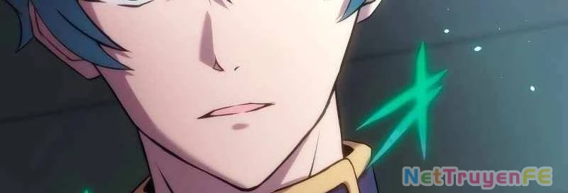 Zero 0 - Vựơt Qua Cả Ma Pháp Thời Không Chapter 11 - Trang 3