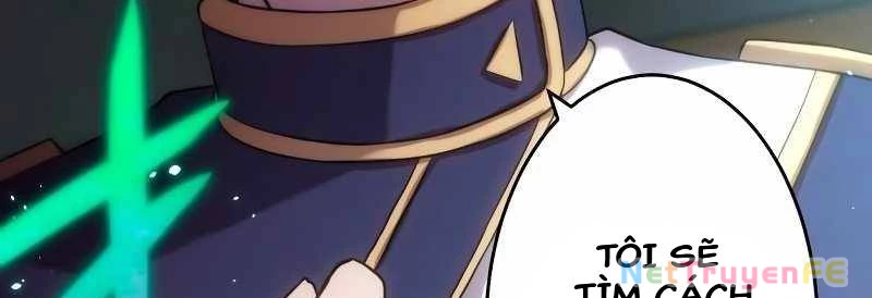 Zero 0 - Vựơt Qua Cả Ma Pháp Thời Không Chapter 11 - Trang 3