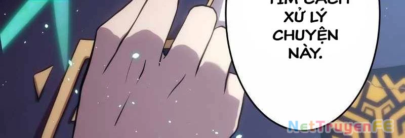 Zero 0 - Vựơt Qua Cả Ma Pháp Thời Không Chapter 11 - Trang 3