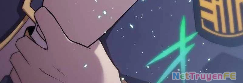 Zero 0 - Vựơt Qua Cả Ma Pháp Thời Không Chapter 11 - Trang 3