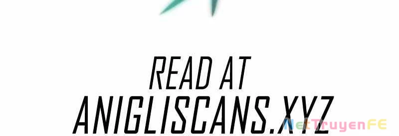 Zero 0 - Vựơt Qua Cả Ma Pháp Thời Không Chapter 11 - Trang 3