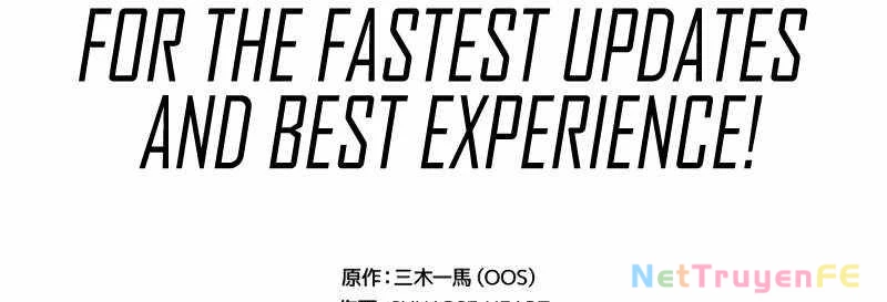 Zero 0 - Vựơt Qua Cả Ma Pháp Thời Không Chapter 11 - Trang 3