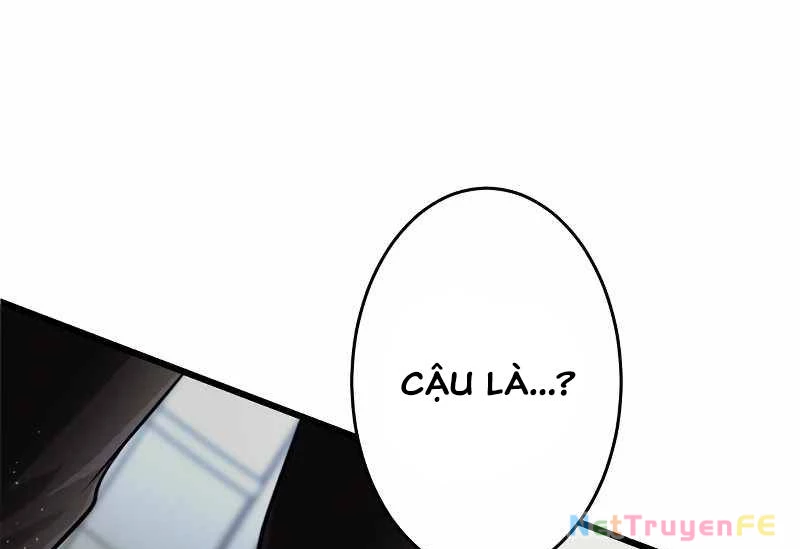 Zero 0 - Vựơt Qua Cả Ma Pháp Thời Không Chapter 12 - Trang 3