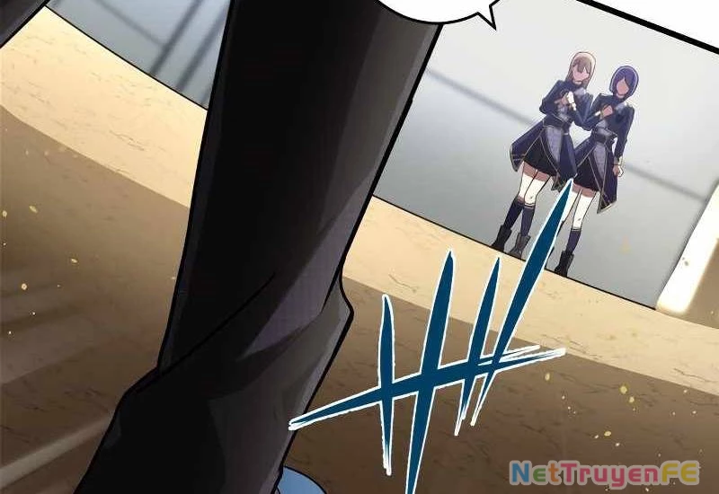 Zero 0 - Vựơt Qua Cả Ma Pháp Thời Không Chapter 12 - Trang 3