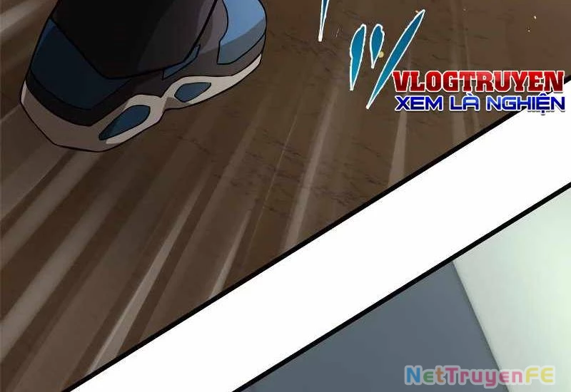 Zero 0 - Vựơt Qua Cả Ma Pháp Thời Không Chapter 12 - Trang 3