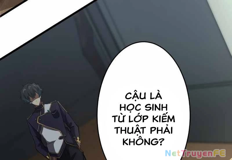 Zero 0 - Vựơt Qua Cả Ma Pháp Thời Không Chapter 12 - Trang 3