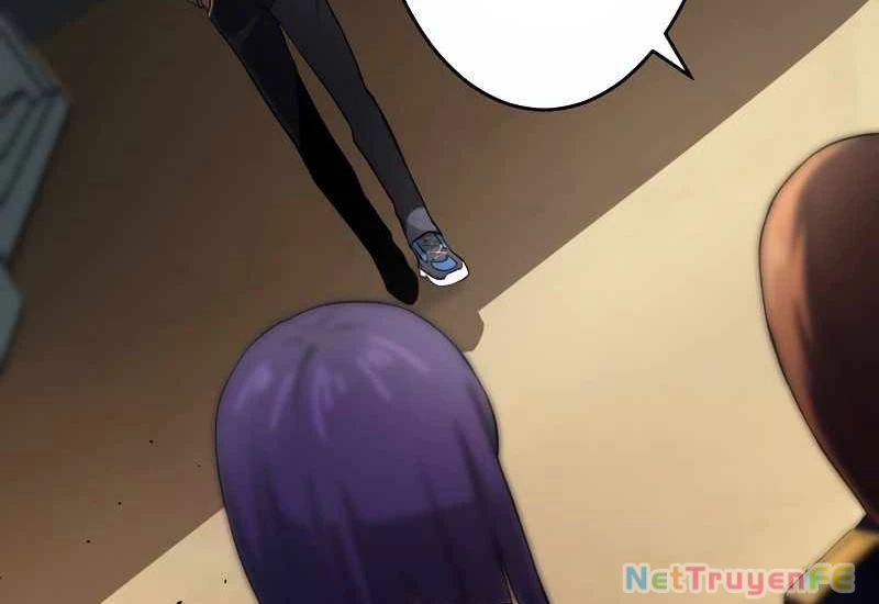 Zero 0 - Vựơt Qua Cả Ma Pháp Thời Không Chapter 12 - Trang 3