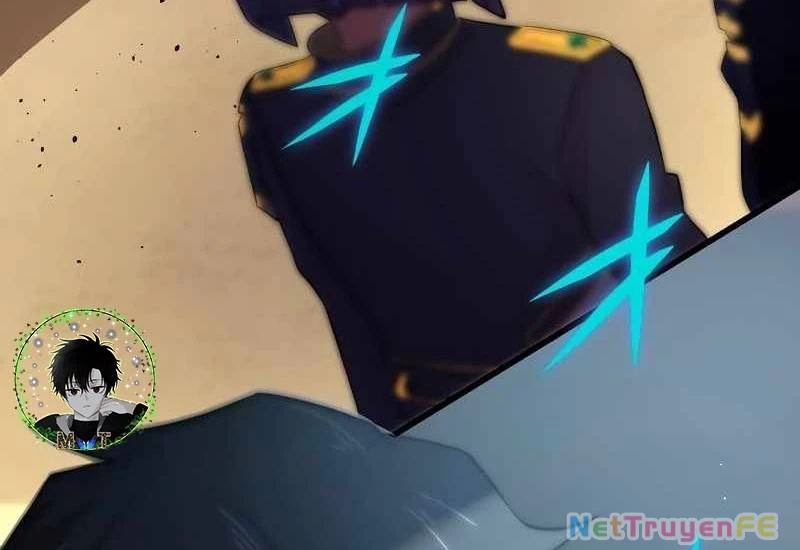 Zero 0 - Vựơt Qua Cả Ma Pháp Thời Không Chapter 12 - Trang 3