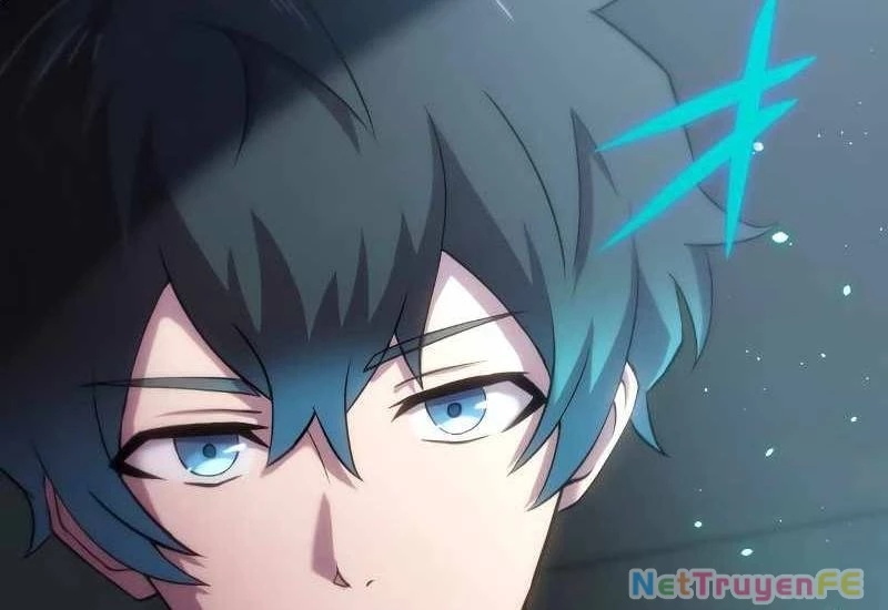 Zero 0 - Vựơt Qua Cả Ma Pháp Thời Không Chapter 12 - Trang 3