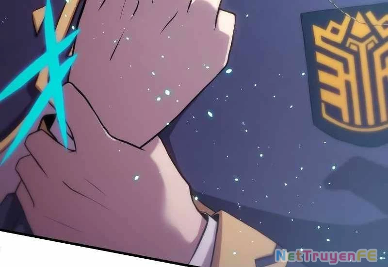 Zero 0 - Vựơt Qua Cả Ma Pháp Thời Không Chapter 12 - Trang 3