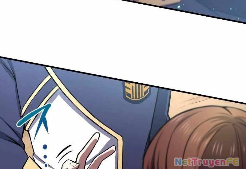 Zero 0 - Vựơt Qua Cả Ma Pháp Thời Không Chapter 12 - Trang 3