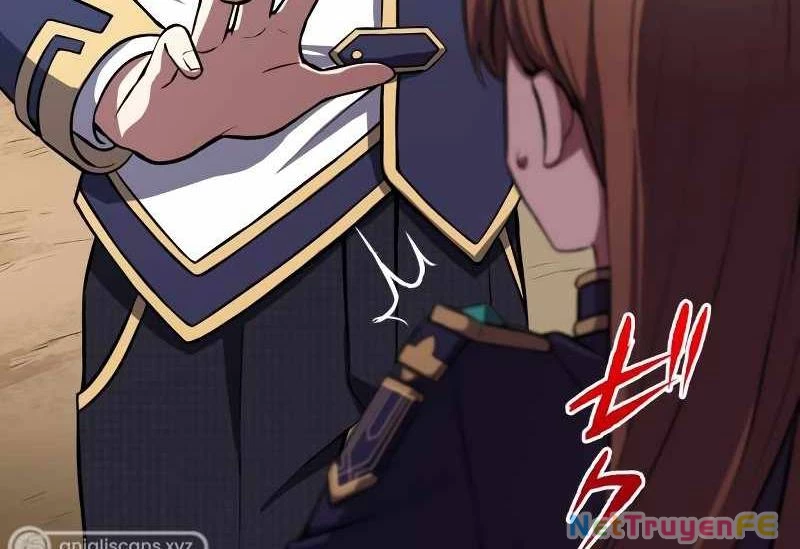 Zero 0 - Vựơt Qua Cả Ma Pháp Thời Không Chapter 12 - Trang 3