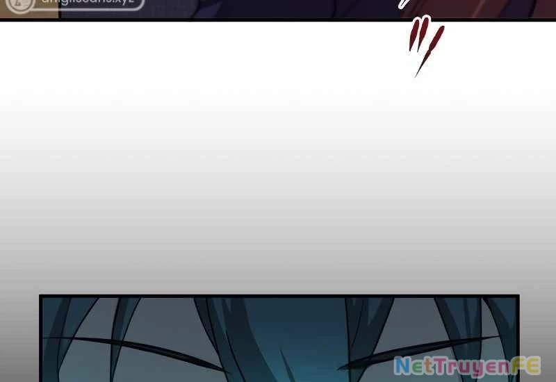 Zero 0 - Vựơt Qua Cả Ma Pháp Thời Không Chapter 12 - Trang 3