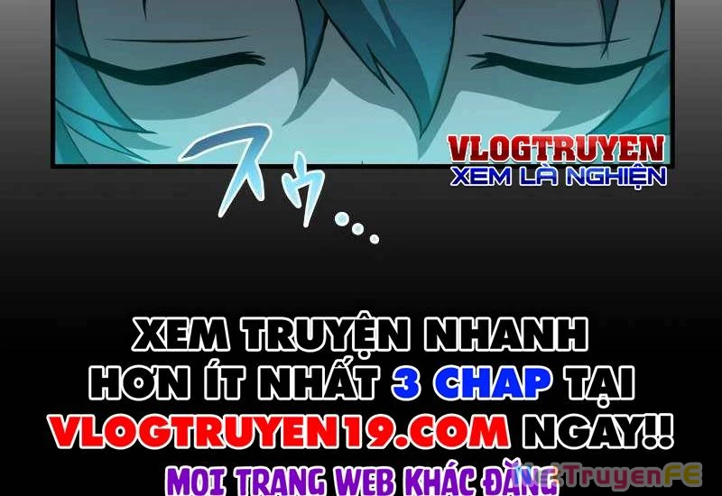 Zero 0 - Vựơt Qua Cả Ma Pháp Thời Không Chapter 12 - Trang 3