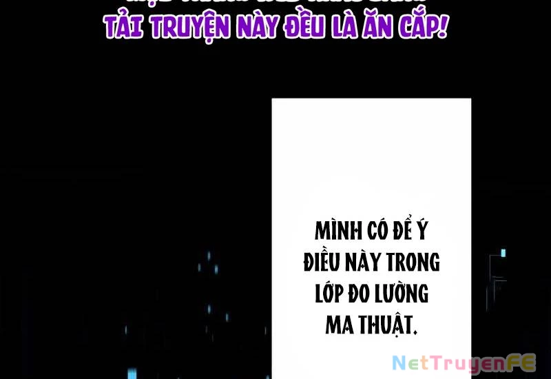 Zero 0 - Vựơt Qua Cả Ma Pháp Thời Không Chapter 12 - Trang 3