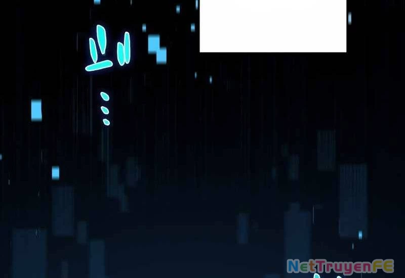 Zero 0 - Vựơt Qua Cả Ma Pháp Thời Không Chapter 12 - Trang 3