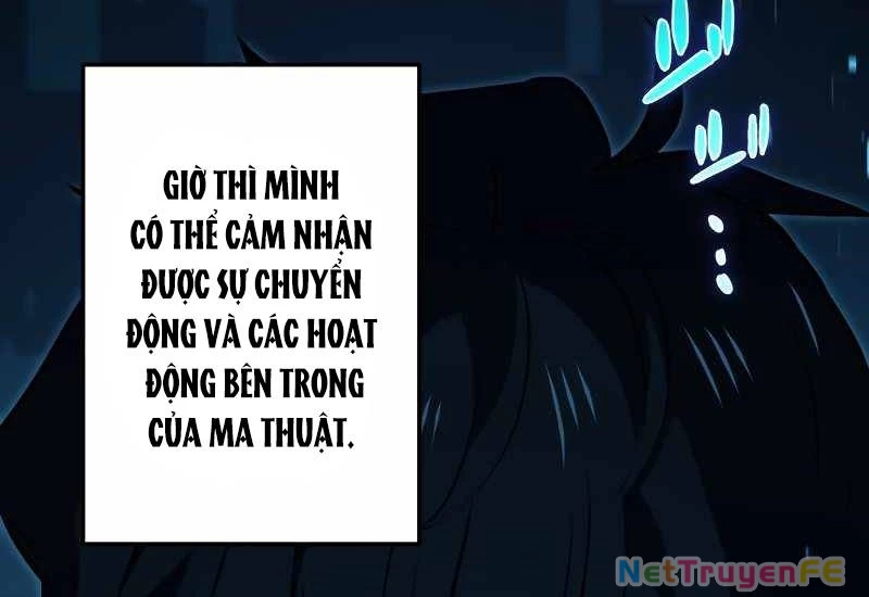 Zero 0 - Vựơt Qua Cả Ma Pháp Thời Không Chapter 12 - Trang 3