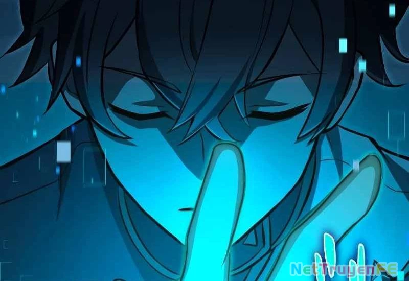 Zero 0 - Vựơt Qua Cả Ma Pháp Thời Không Chapter 12 - Trang 3