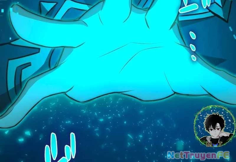 Zero 0 - Vựơt Qua Cả Ma Pháp Thời Không Chapter 12 - Trang 3