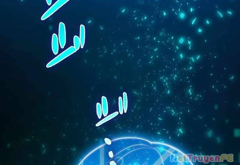 Zero 0 - Vựơt Qua Cả Ma Pháp Thời Không Chapter 12 - Trang 3