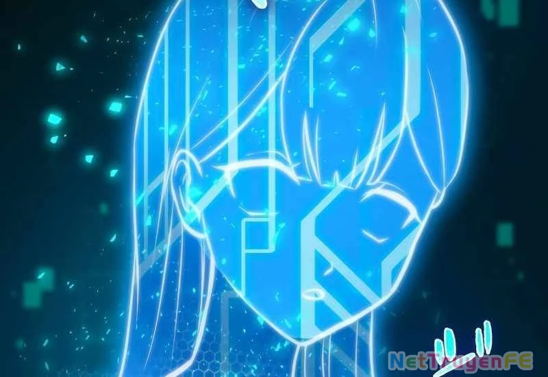 Zero 0 - Vựơt Qua Cả Ma Pháp Thời Không Chapter 12 - Trang 3