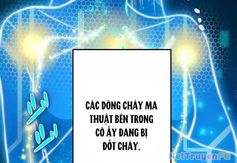 Zero 0 - Vựơt Qua Cả Ma Pháp Thời Không Chapter 12 - Trang 3