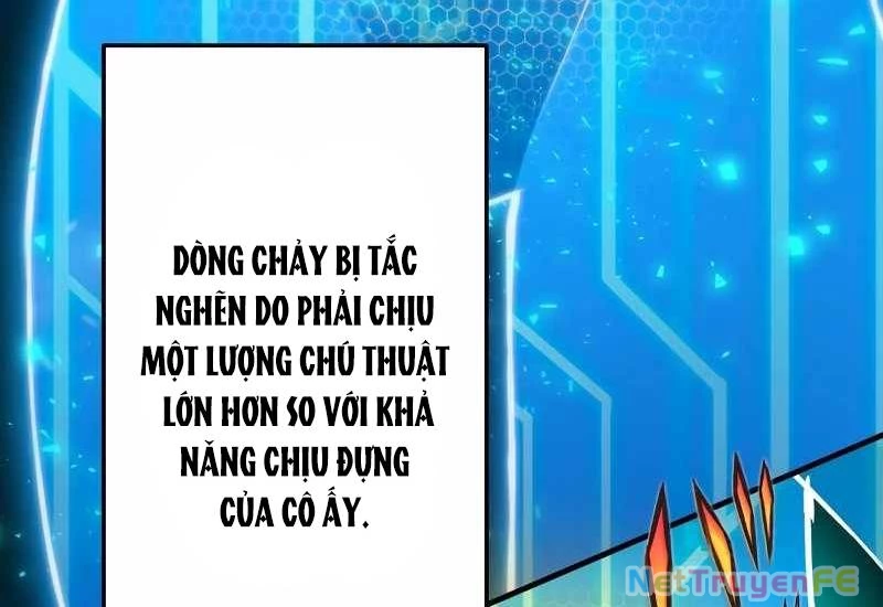 Zero 0 - Vựơt Qua Cả Ma Pháp Thời Không Chapter 12 - Trang 3