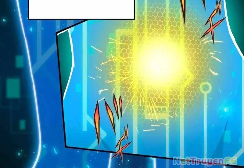 Zero 0 - Vựơt Qua Cả Ma Pháp Thời Không Chapter 12 - Trang 3