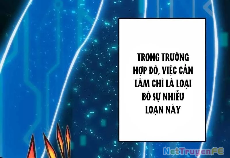 Zero 0 - Vựơt Qua Cả Ma Pháp Thời Không Chapter 12 - Trang 3
