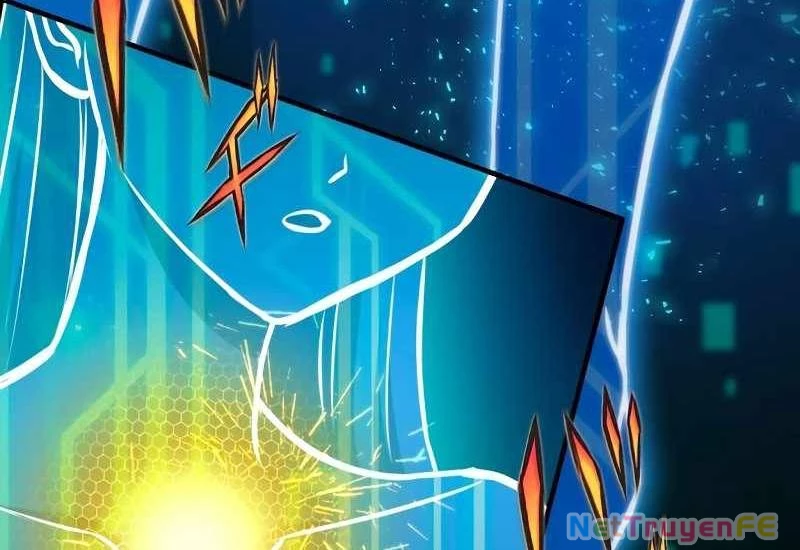 Zero 0 - Vựơt Qua Cả Ma Pháp Thời Không Chapter 12 - Trang 3