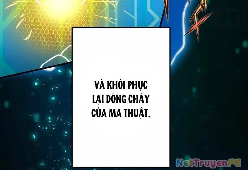 Zero 0 - Vựơt Qua Cả Ma Pháp Thời Không Chapter 12 - Trang 3