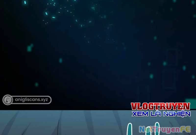 Zero 0 - Vựơt Qua Cả Ma Pháp Thời Không Chapter 12 - Trang 3