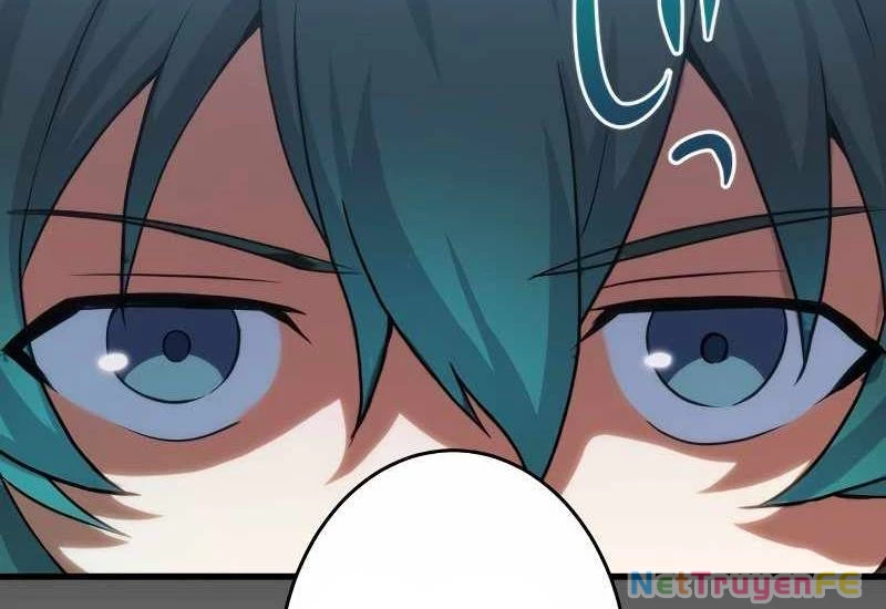 Zero 0 - Vựơt Qua Cả Ma Pháp Thời Không Chapter 12 - Trang 3