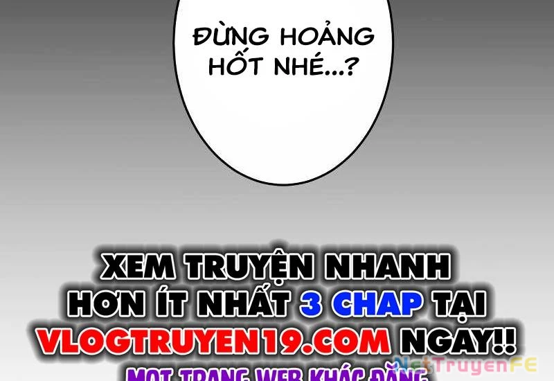Zero 0 - Vựơt Qua Cả Ma Pháp Thời Không Chapter 12 - Trang 3