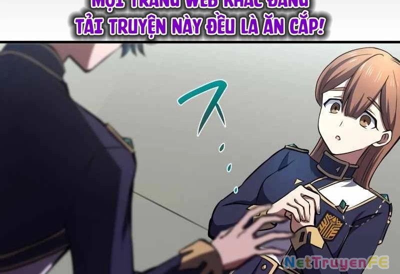 Zero 0 - Vựơt Qua Cả Ma Pháp Thời Không Chapter 12 - Trang 3