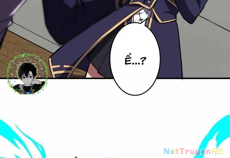 Zero 0 - Vựơt Qua Cả Ma Pháp Thời Không Chapter 12 - Trang 3