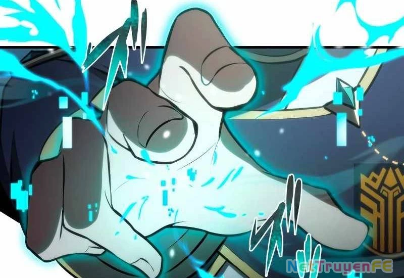 Zero 0 - Vựơt Qua Cả Ma Pháp Thời Không Chapter 12 - Trang 3