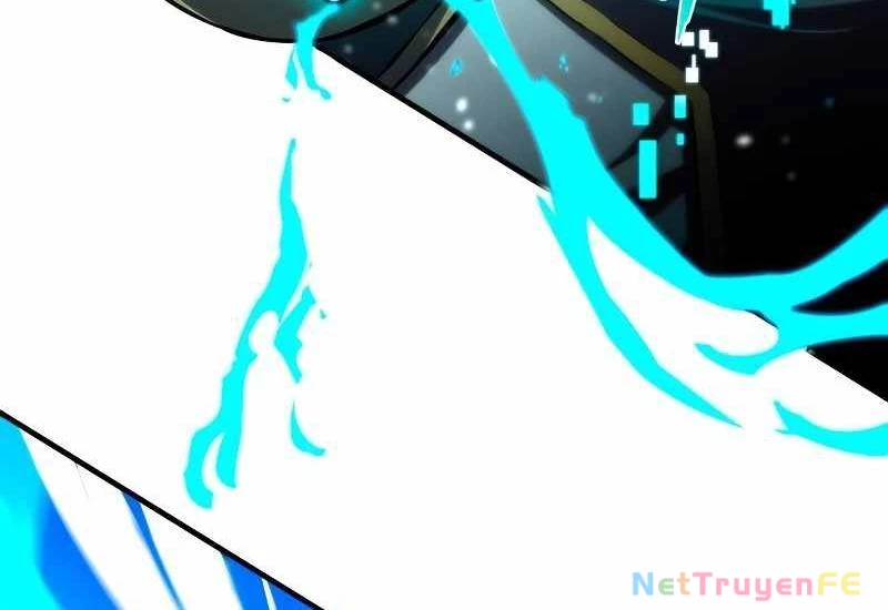 Zero 0 - Vựơt Qua Cả Ma Pháp Thời Không Chapter 12 - Trang 3