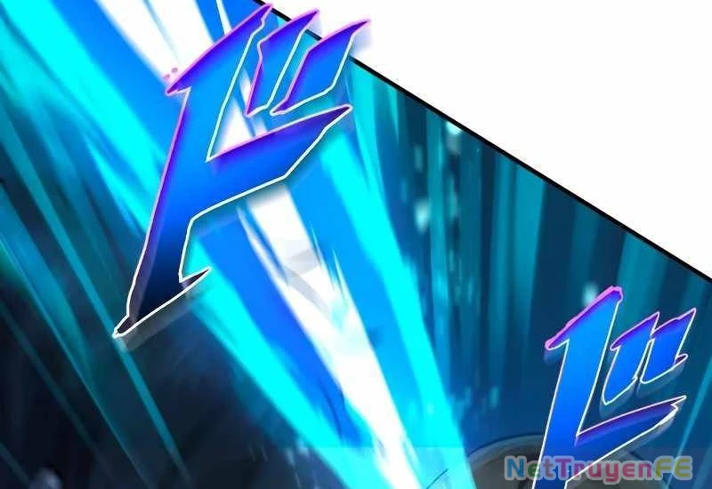 Zero 0 - Vựơt Qua Cả Ma Pháp Thời Không Chapter 12 - Trang 3