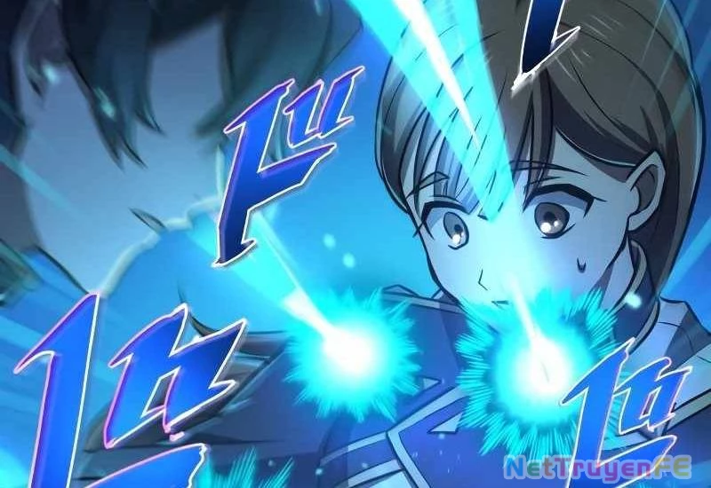 Zero 0 - Vựơt Qua Cả Ma Pháp Thời Không Chapter 12 - Trang 3