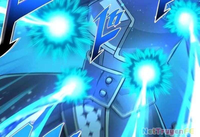 Zero 0 - Vựơt Qua Cả Ma Pháp Thời Không Chapter 12 - Trang 3