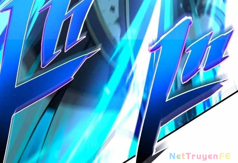 Zero 0 - Vựơt Qua Cả Ma Pháp Thời Không Chapter 12 - Trang 3