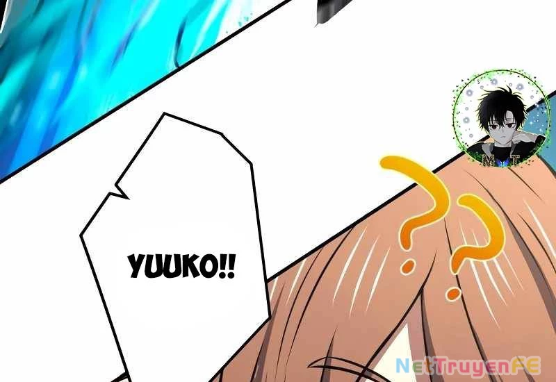 Zero 0 - Vựơt Qua Cả Ma Pháp Thời Không Chapter 12 - Trang 3