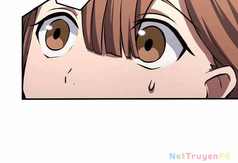 Zero 0 - Vựơt Qua Cả Ma Pháp Thời Không Chapter 12 - Trang 3