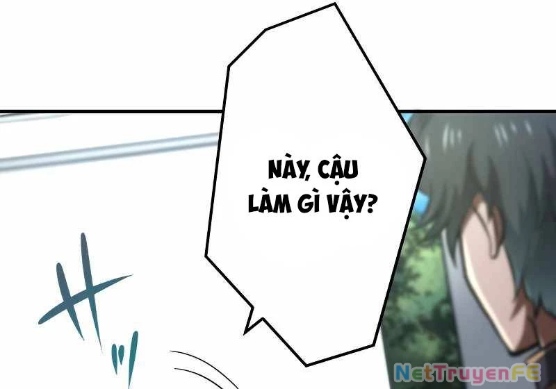 Zero 0 - Vựơt Qua Cả Ma Pháp Thời Không Chapter 12 - Trang 3